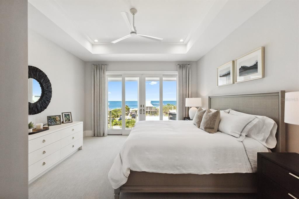 For Sale: $9,350,000 (4 beds, 4 baths, 5433 Square Feet)