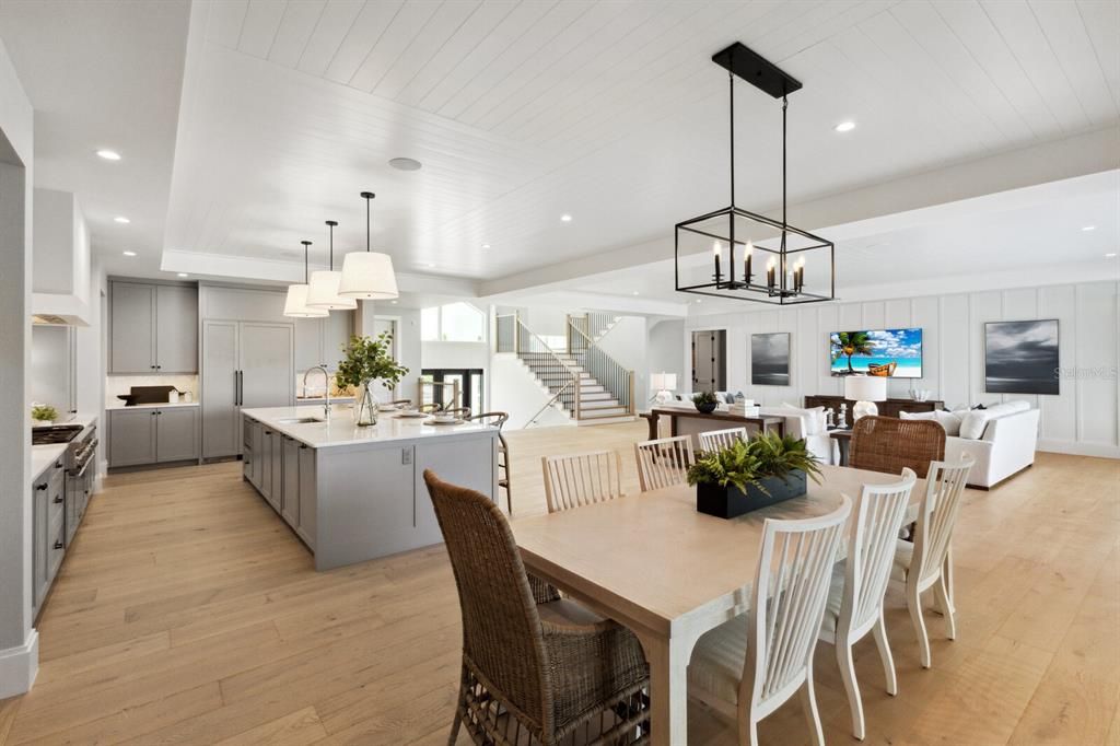 For Sale: $9,350,000 (4 beds, 4 baths, 5433 Square Feet)