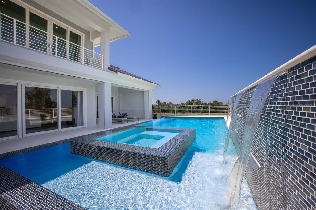 For Sale: $9,350,000 (4 beds, 4 baths, 5433 Square Feet)