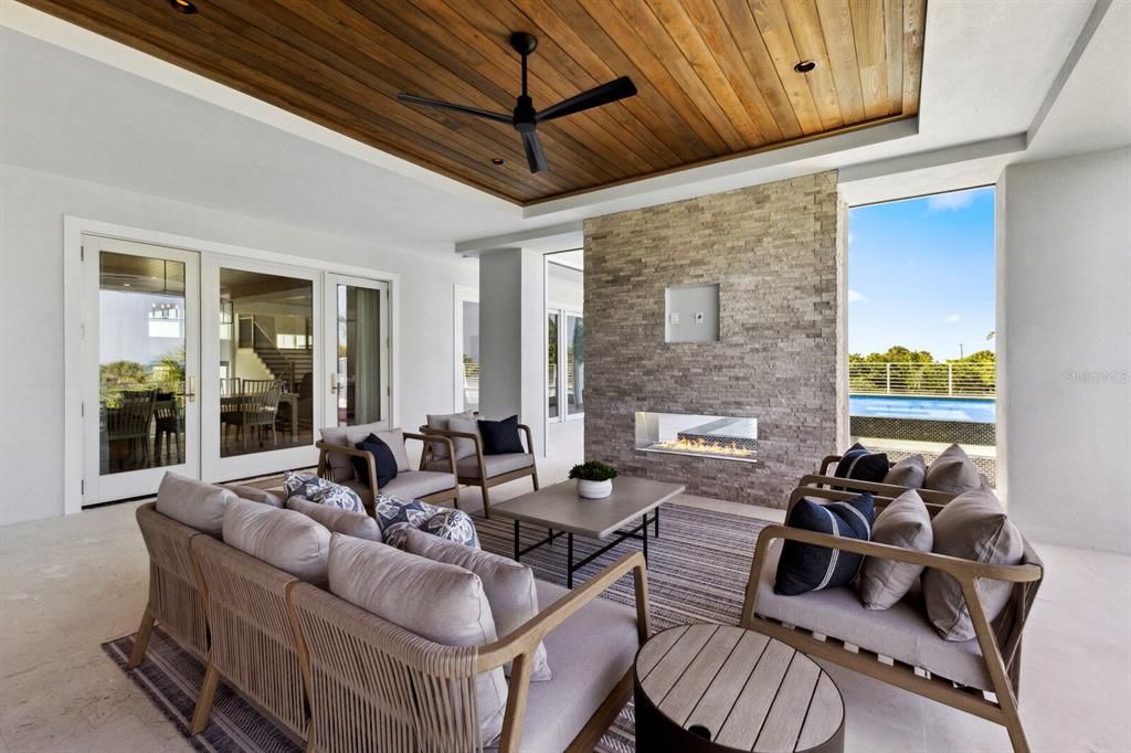 For Sale: $9,350,000 (4 beds, 4 baths, 5433 Square Feet)