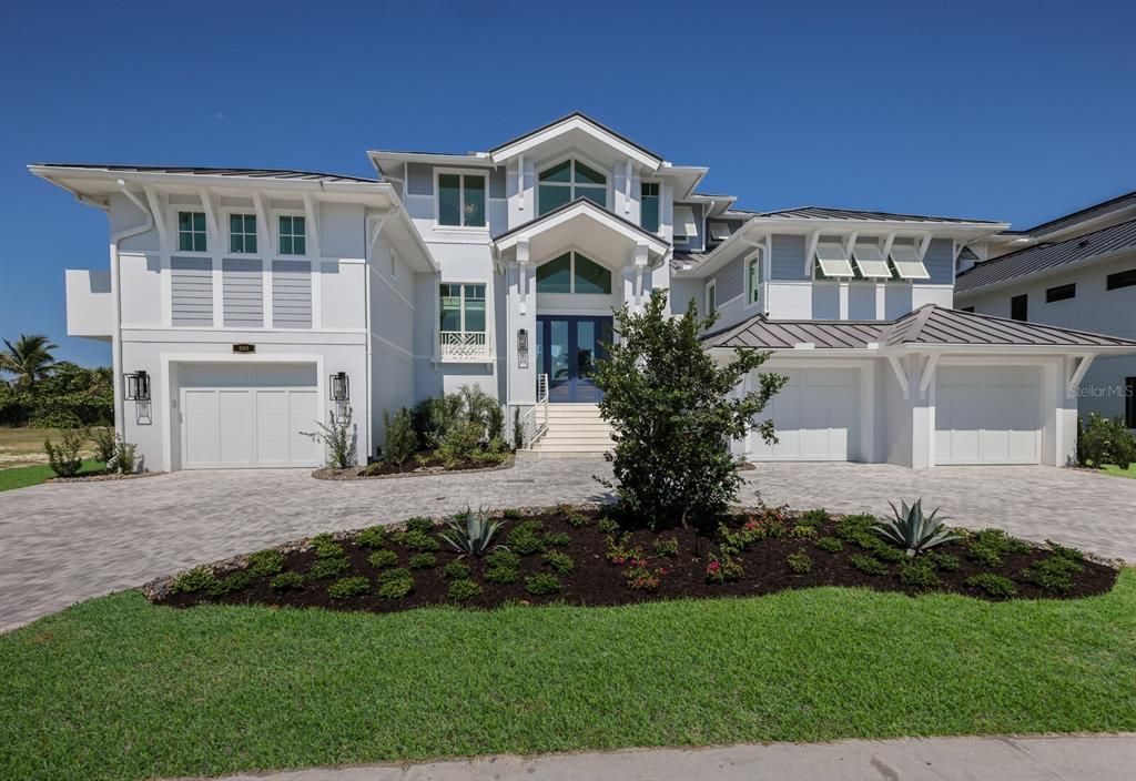 For Sale: $9,350,000 (4 beds, 4 baths, 5433 Square Feet)