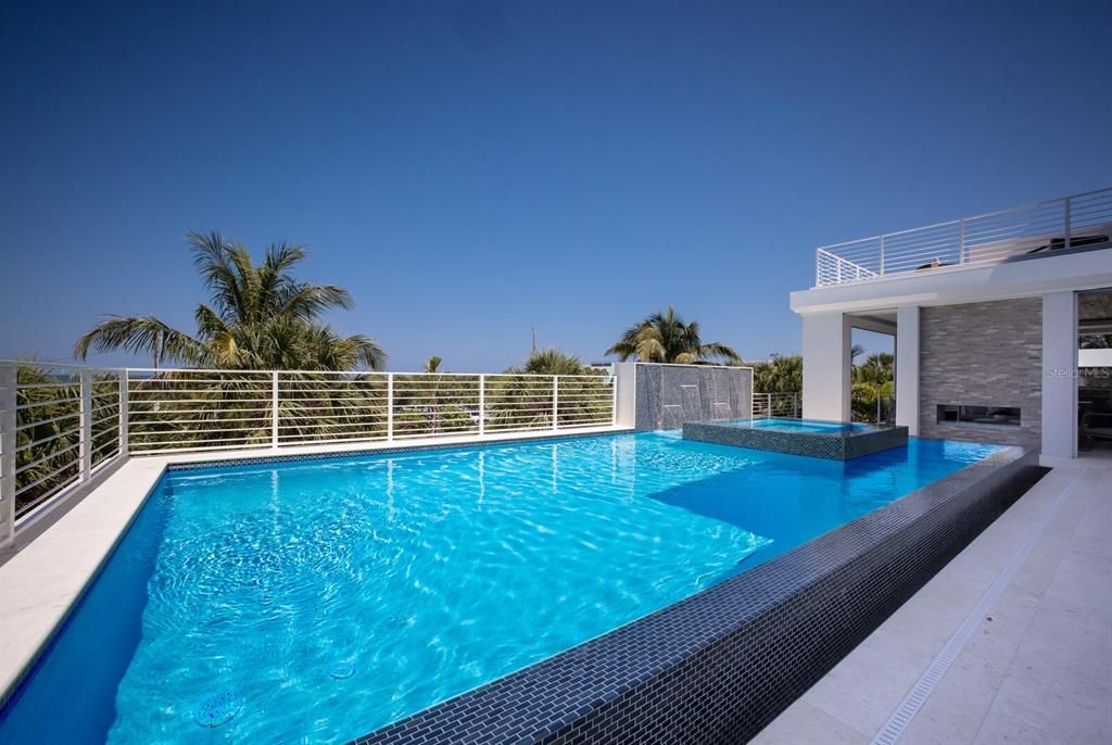 For Sale: $9,350,000 (4 beds, 4 baths, 5433 Square Feet)