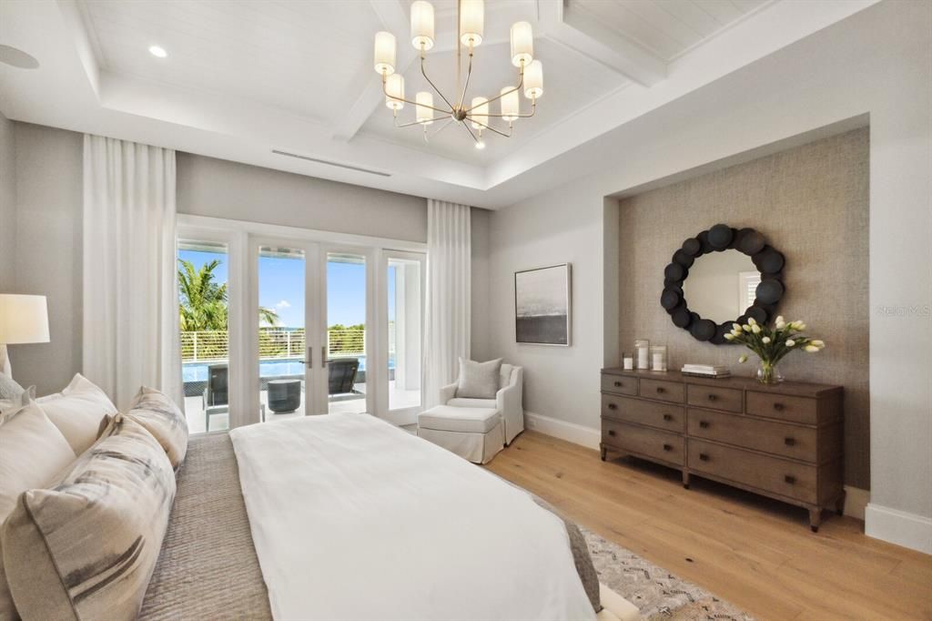 For Sale: $9,350,000 (4 beds, 4 baths, 5433 Square Feet)