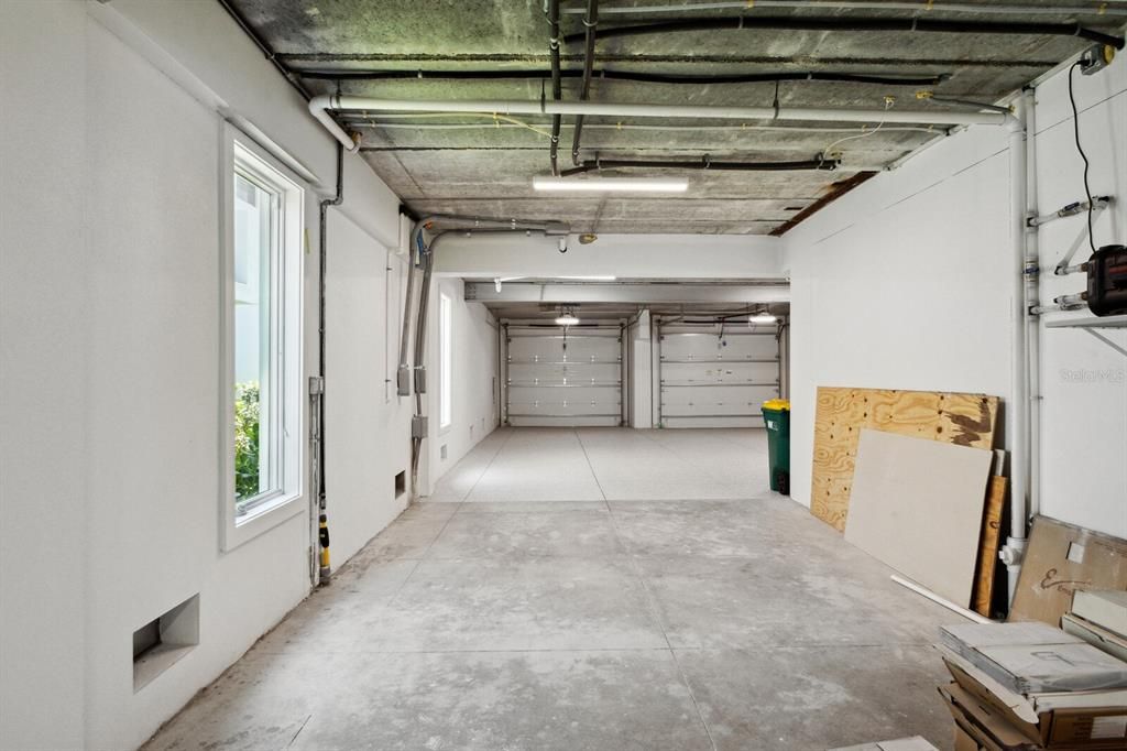 For Sale: $9,350,000 (4 beds, 4 baths, 5433 Square Feet)