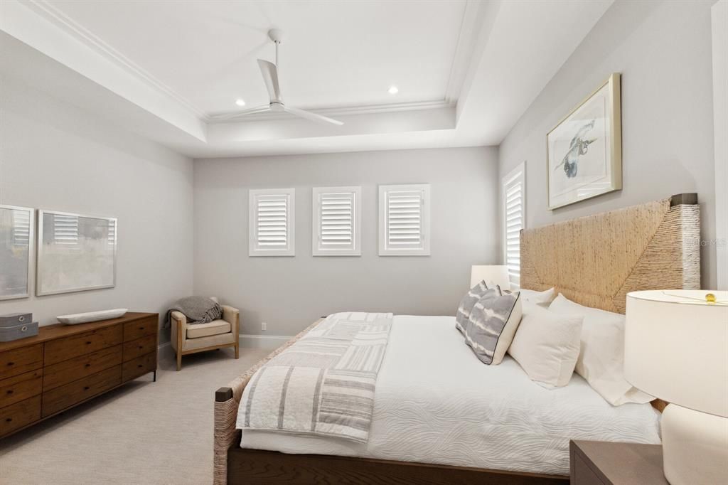 For Sale: $9,350,000 (4 beds, 4 baths, 5433 Square Feet)