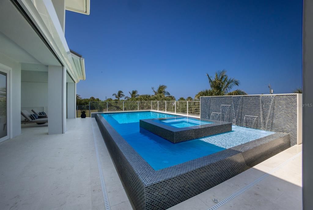 For Sale: $9,350,000 (4 beds, 4 baths, 5433 Square Feet)