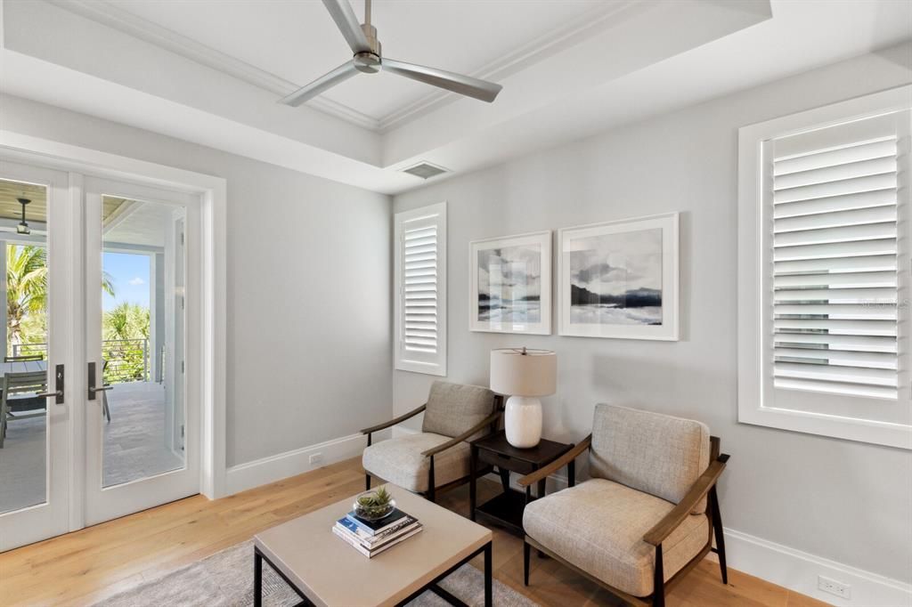 For Sale: $9,350,000 (4 beds, 4 baths, 5433 Square Feet)