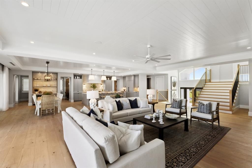 For Sale: $9,350,000 (4 beds, 4 baths, 5433 Square Feet)