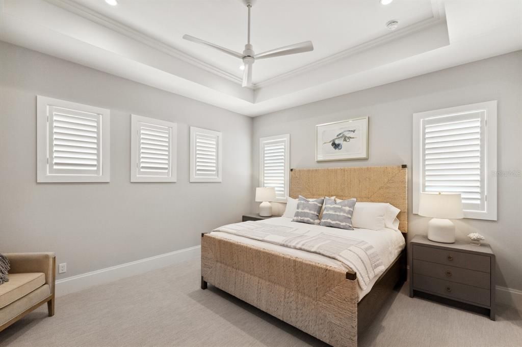 For Sale: $9,350,000 (4 beds, 4 baths, 5433 Square Feet)