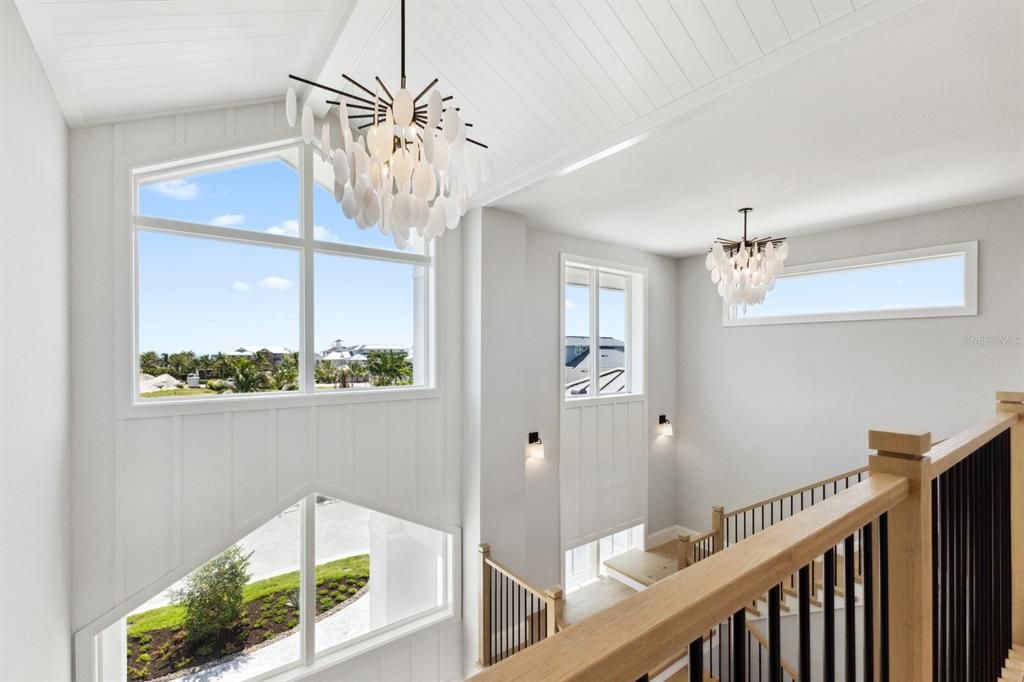 For Sale: $9,350,000 (4 beds, 4 baths, 5433 Square Feet)