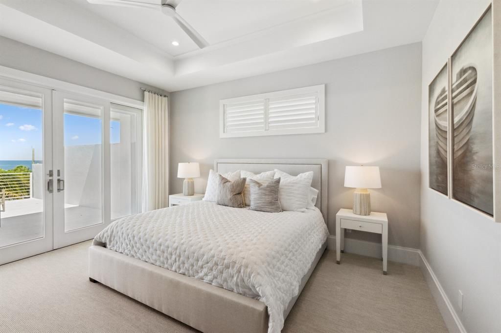 For Sale: $9,350,000 (4 beds, 4 baths, 5433 Square Feet)