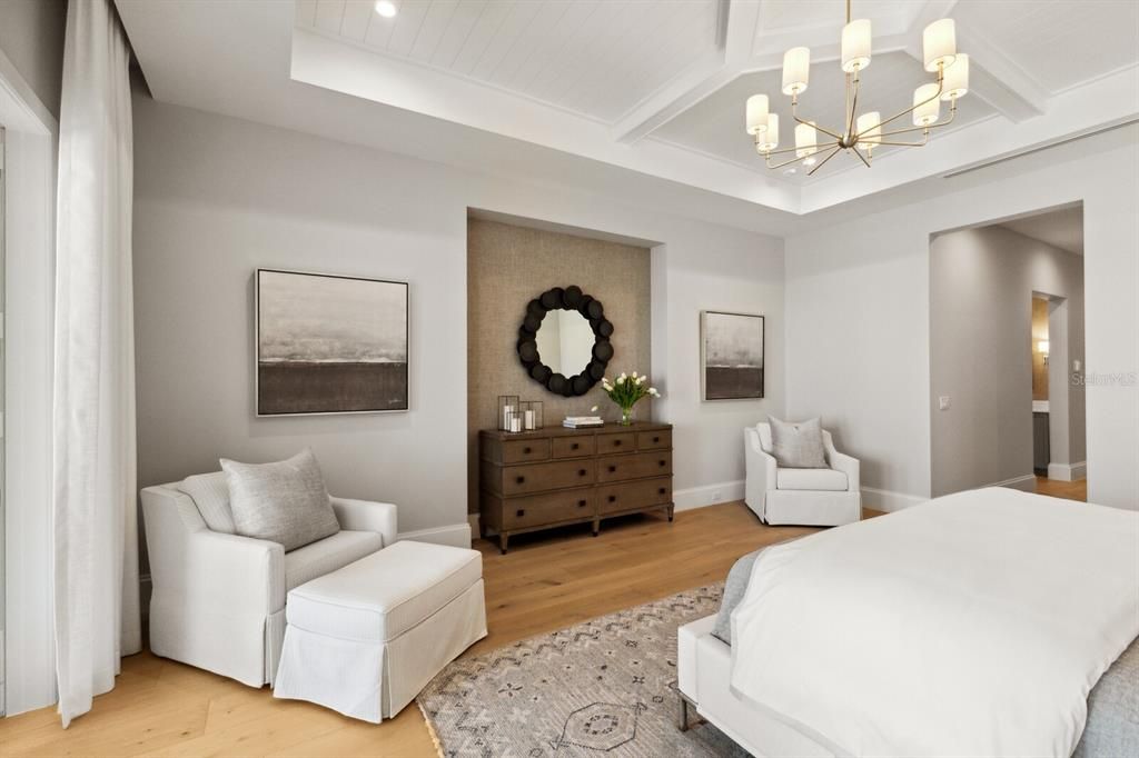 For Sale: $9,350,000 (4 beds, 4 baths, 5433 Square Feet)