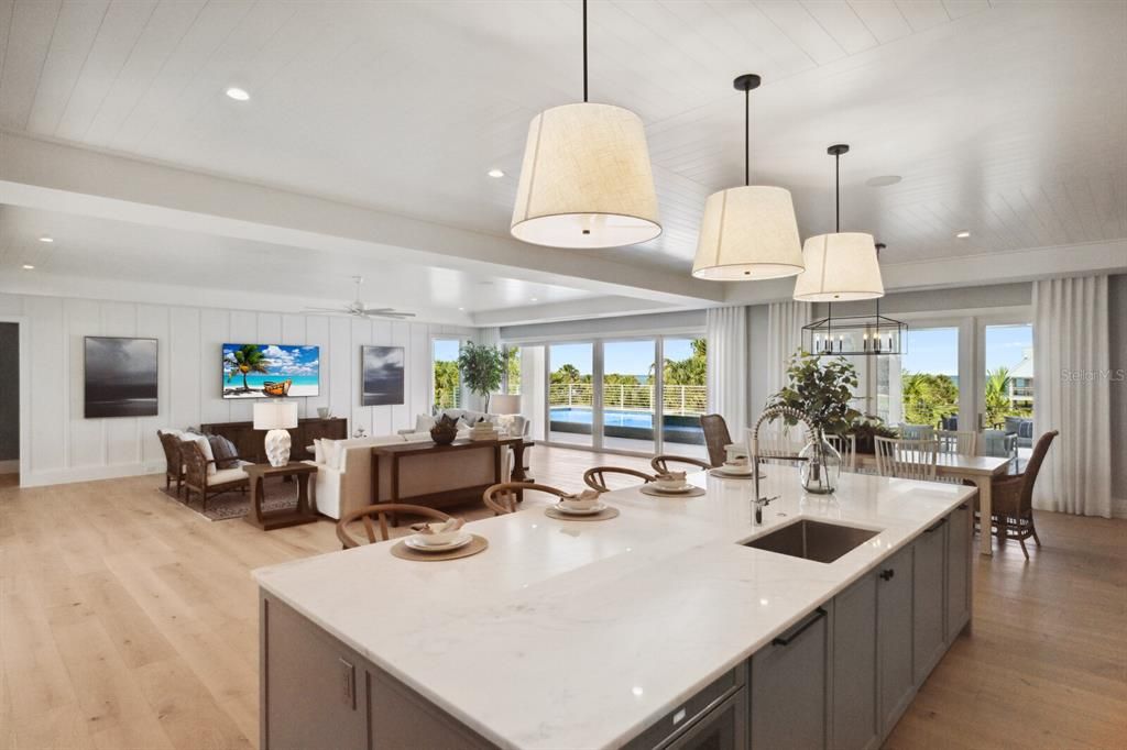 For Sale: $9,350,000 (4 beds, 4 baths, 5433 Square Feet)