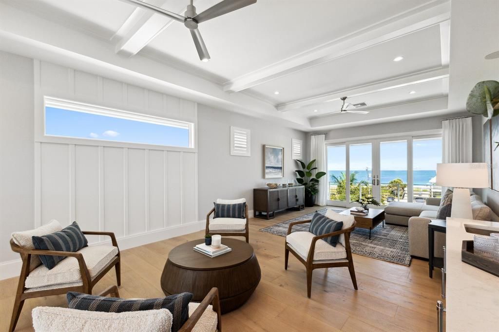 For Sale: $9,350,000 (4 beds, 4 baths, 5433 Square Feet)