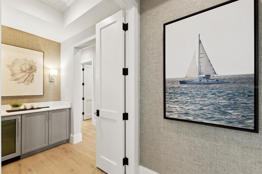 For Sale: $9,350,000 (4 beds, 4 baths, 5433 Square Feet)