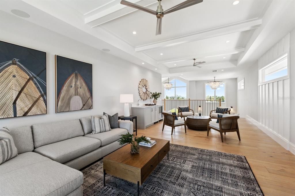 For Sale: $9,350,000 (4 beds, 4 baths, 5433 Square Feet)