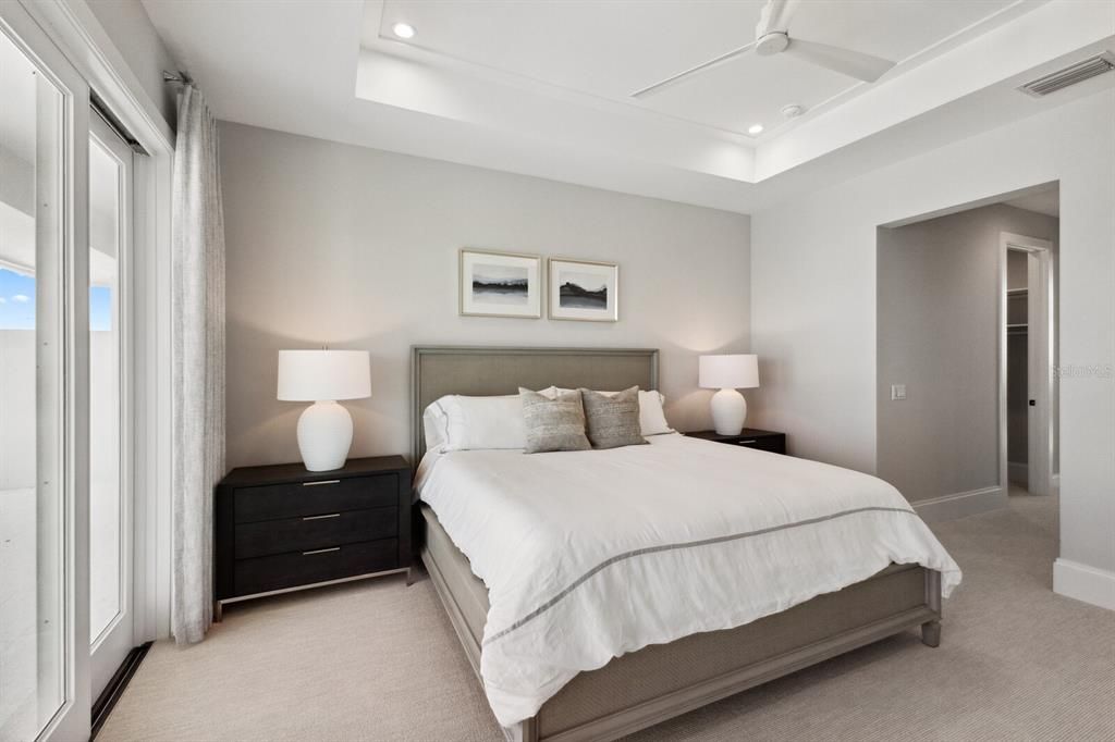 For Sale: $9,350,000 (4 beds, 4 baths, 5433 Square Feet)