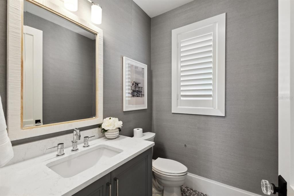 For Sale: $9,350,000 (4 beds, 4 baths, 5433 Square Feet)