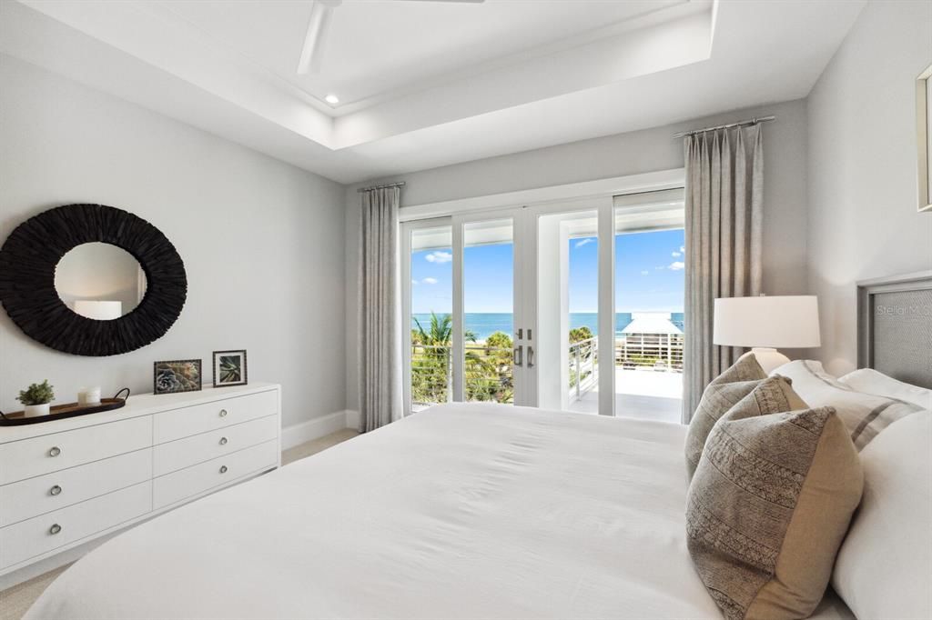 For Sale: $9,350,000 (4 beds, 4 baths, 5433 Square Feet)