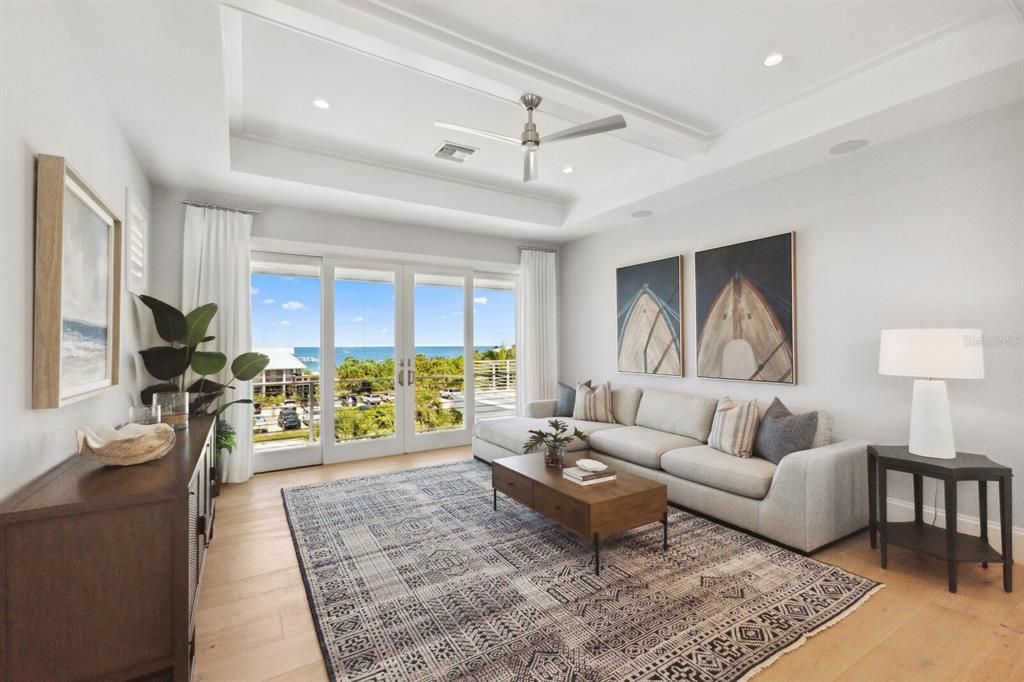 For Sale: $9,350,000 (4 beds, 4 baths, 5433 Square Feet)