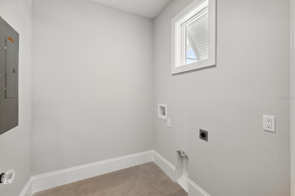 For Sale: $9,350,000 (4 beds, 4 baths, 5433 Square Feet)