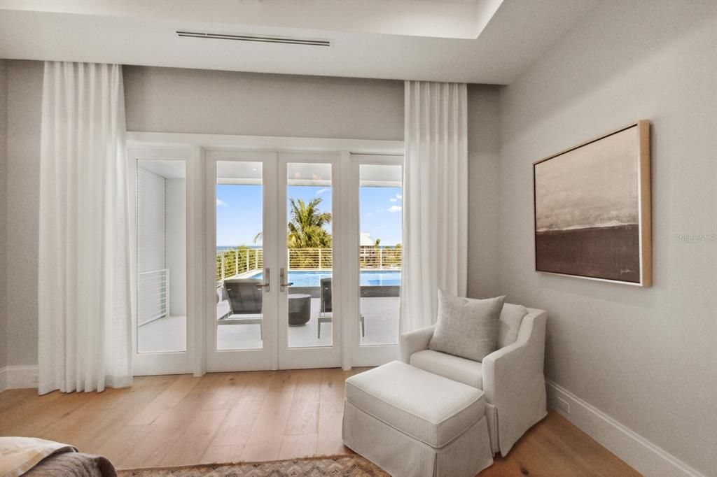 For Sale: $9,350,000 (4 beds, 4 baths, 5433 Square Feet)