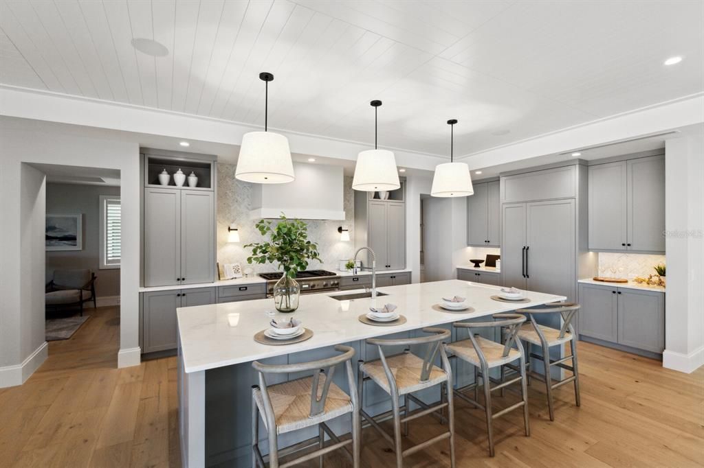 For Sale: $9,350,000 (4 beds, 4 baths, 5433 Square Feet)