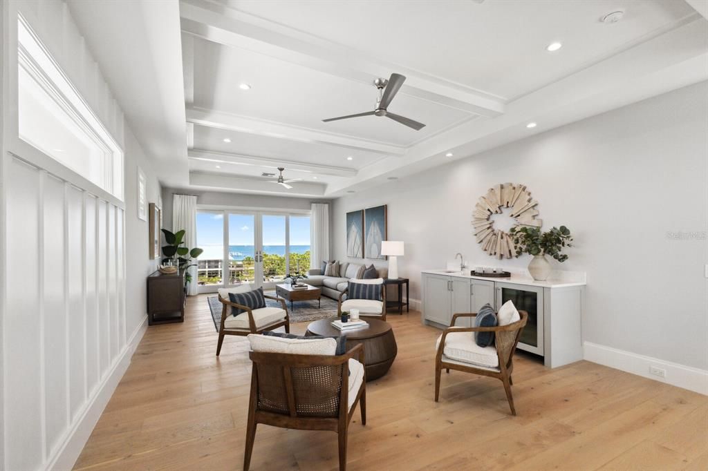 For Sale: $9,350,000 (4 beds, 4 baths, 5433 Square Feet)