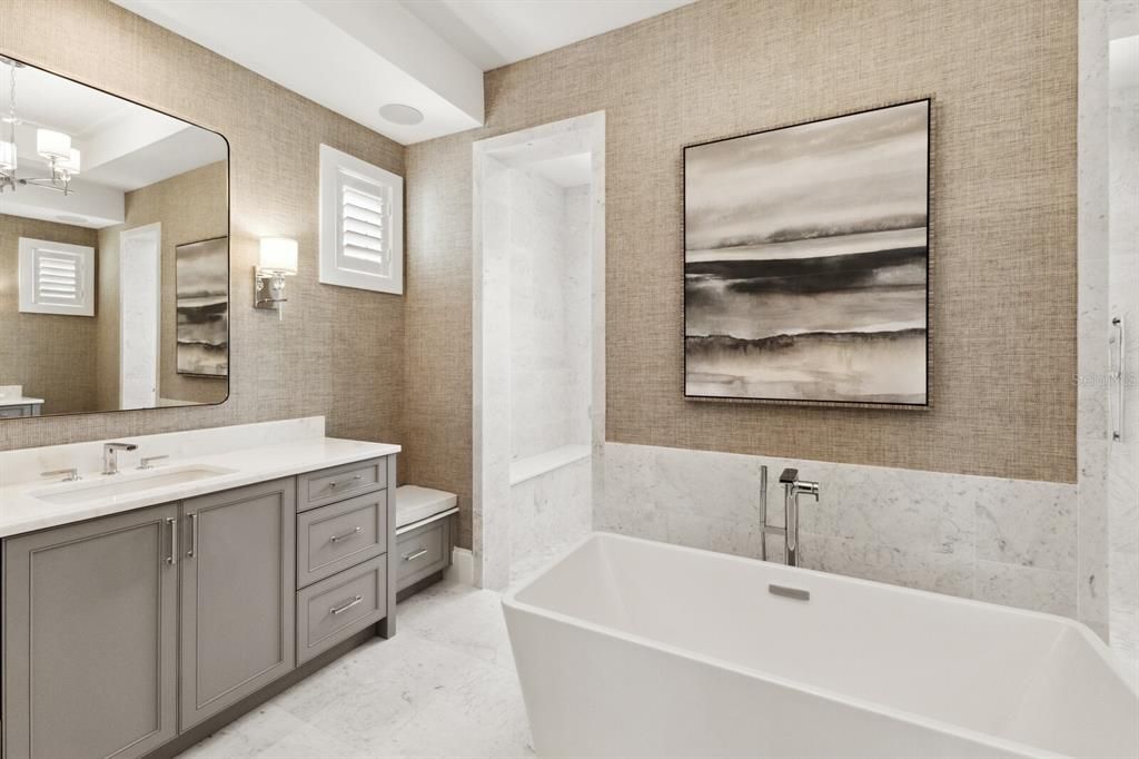 For Sale: $9,350,000 (4 beds, 4 baths, 5433 Square Feet)