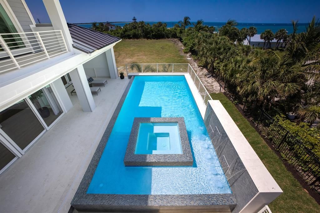 For Sale: $9,350,000 (4 beds, 4 baths, 5433 Square Feet)