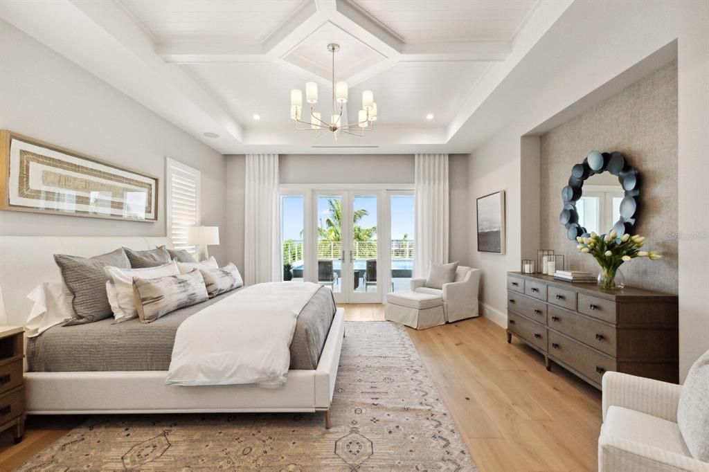 For Sale: $9,350,000 (4 beds, 4 baths, 5433 Square Feet)