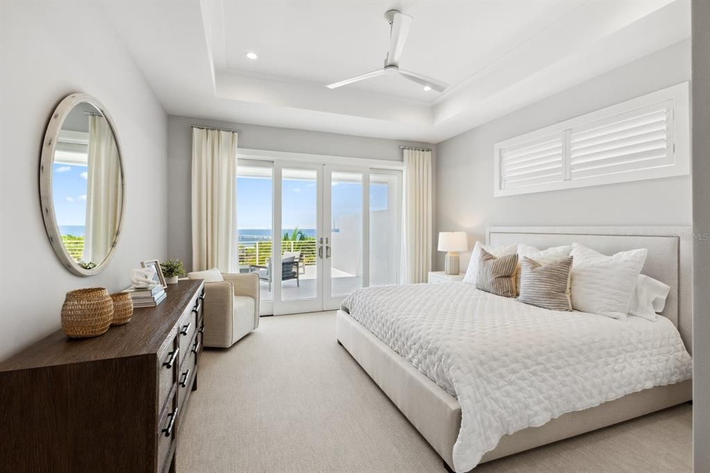 For Sale: $9,350,000 (4 beds, 4 baths, 5433 Square Feet)