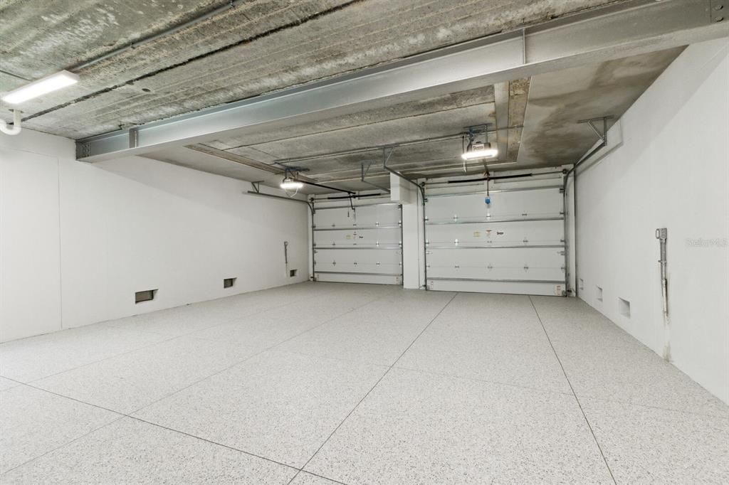 For Sale: $9,350,000 (4 beds, 4 baths, 5433 Square Feet)