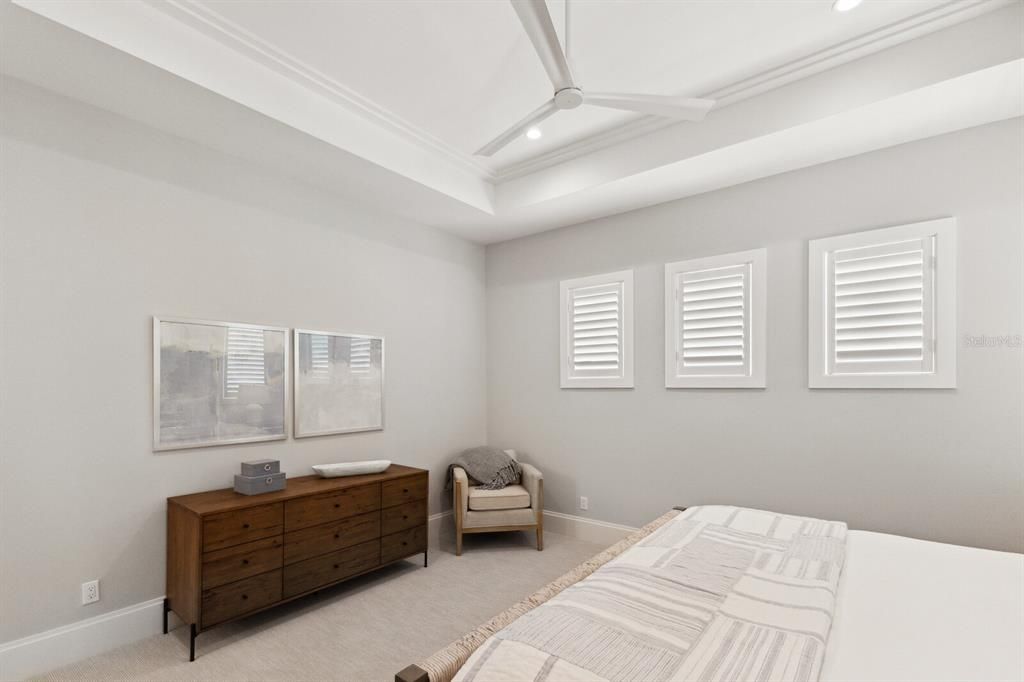 For Sale: $9,350,000 (4 beds, 4 baths, 5433 Square Feet)