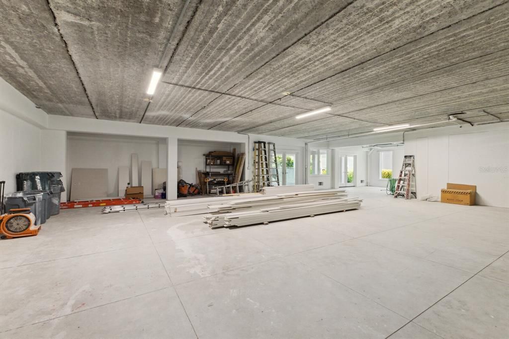 For Sale: $9,350,000 (4 beds, 4 baths, 5433 Square Feet)