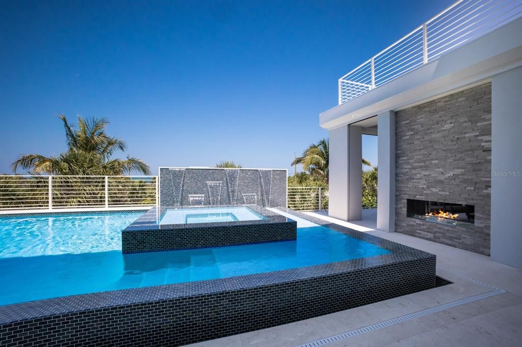 For Sale: $9,350,000 (4 beds, 4 baths, 5433 Square Feet)