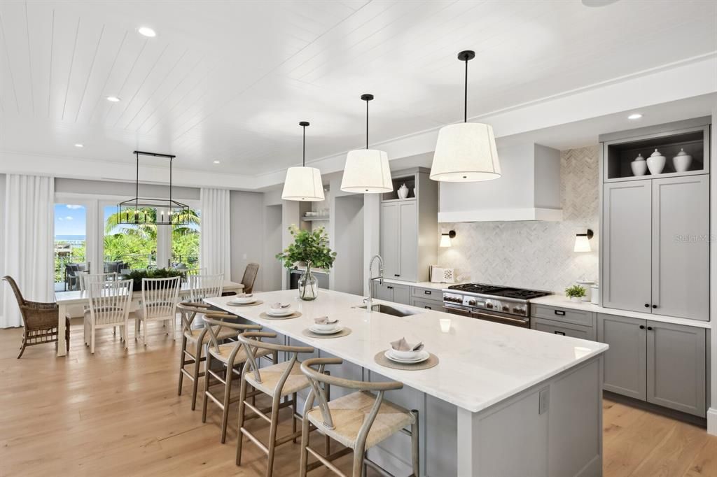 For Sale: $9,350,000 (4 beds, 4 baths, 5433 Square Feet)