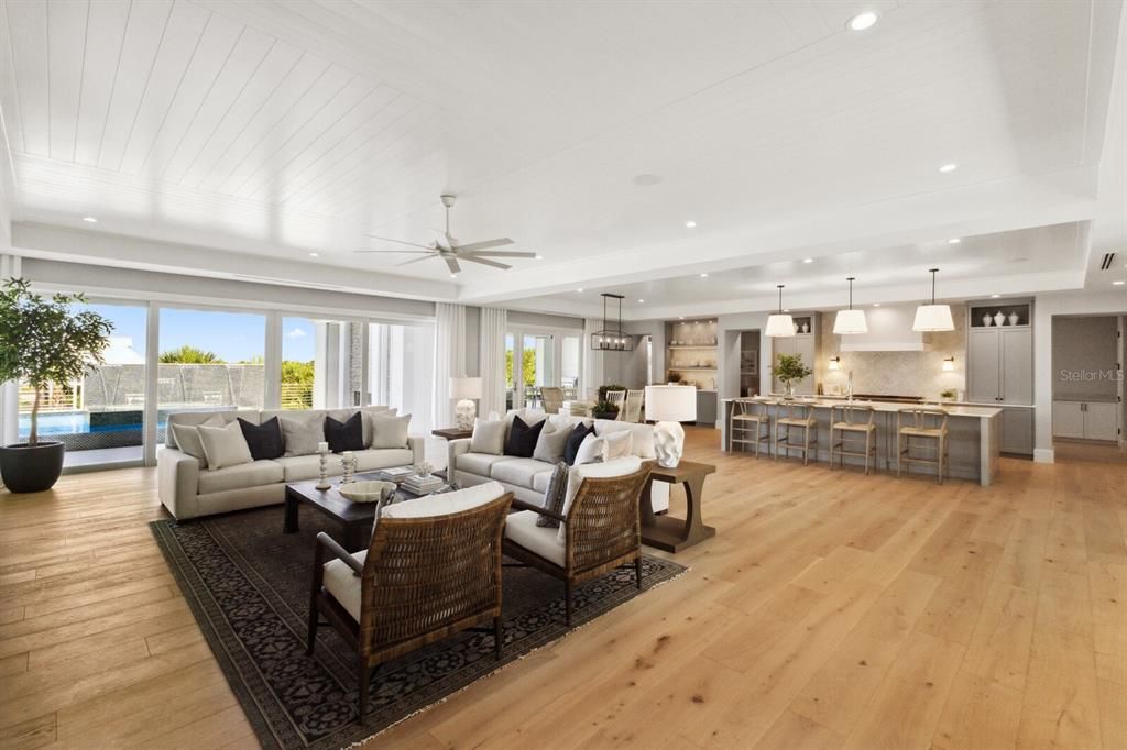 For Sale: $9,350,000 (4 beds, 4 baths, 5433 Square Feet)