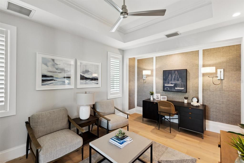 For Sale: $9,350,000 (4 beds, 4 baths, 5433 Square Feet)