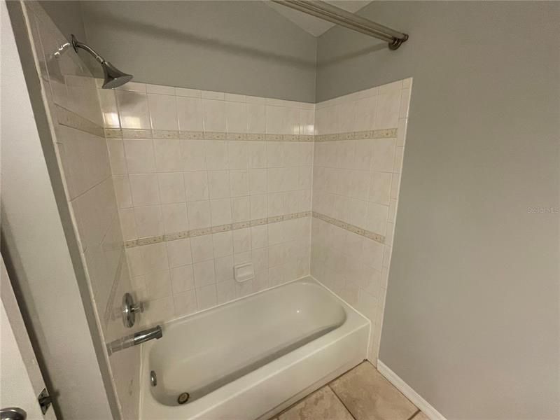 Недавно арендовано: $2,200 (3 спален, 2 ванн, 1722 Квадратных фут)