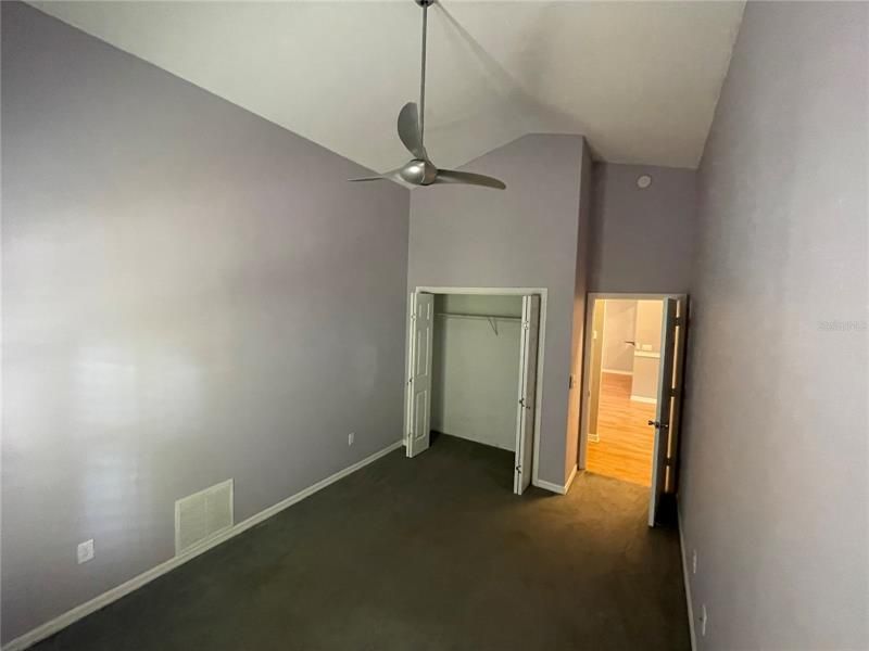 Recently Rented: $2,200 (3 beds, 2 baths, 1722 Square Feet)