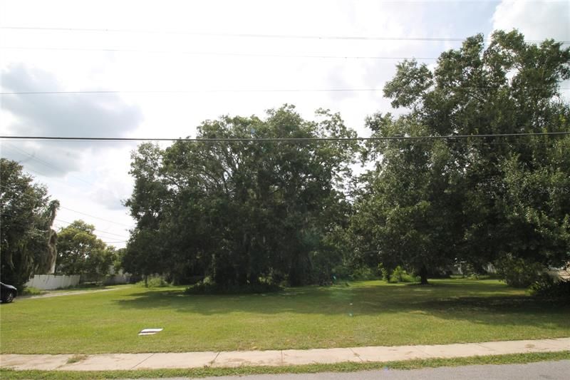 Recently Sold: $39,900 (0.15 acres)