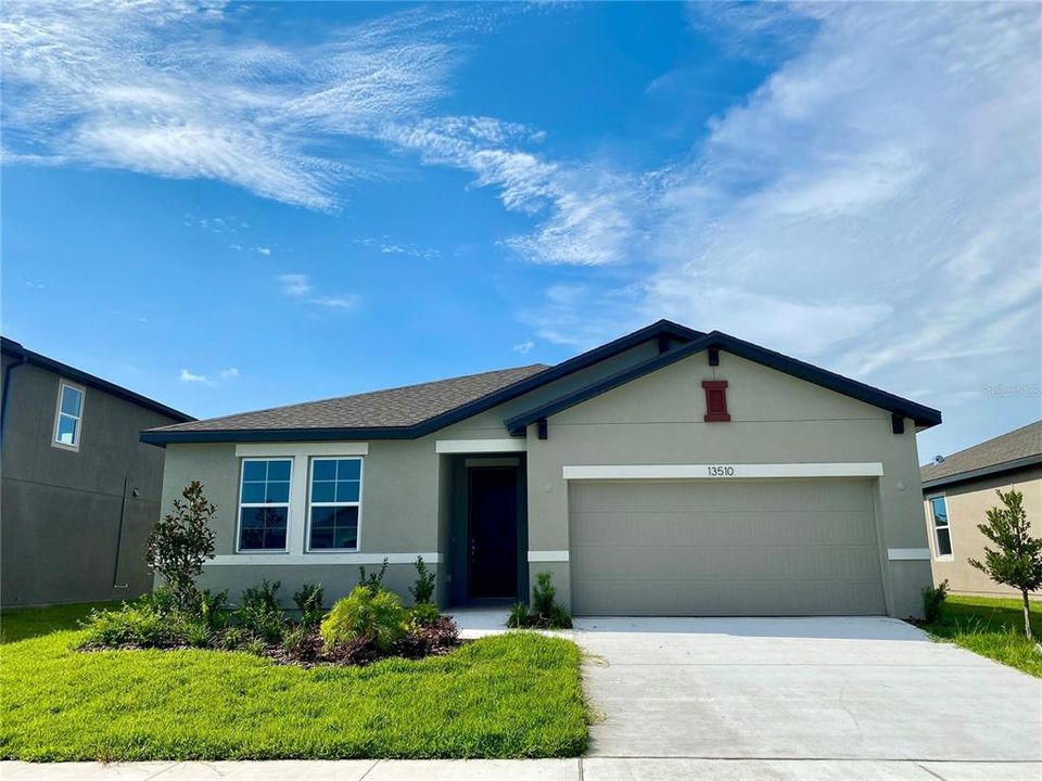 Recently Sold: $407,745 (3 beds, 2 baths, 1750 Square Feet)