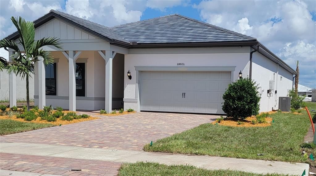 Vendido Recientemente: $831,758 (3 camas, 2 baños, 1889 Pies cuadrados)