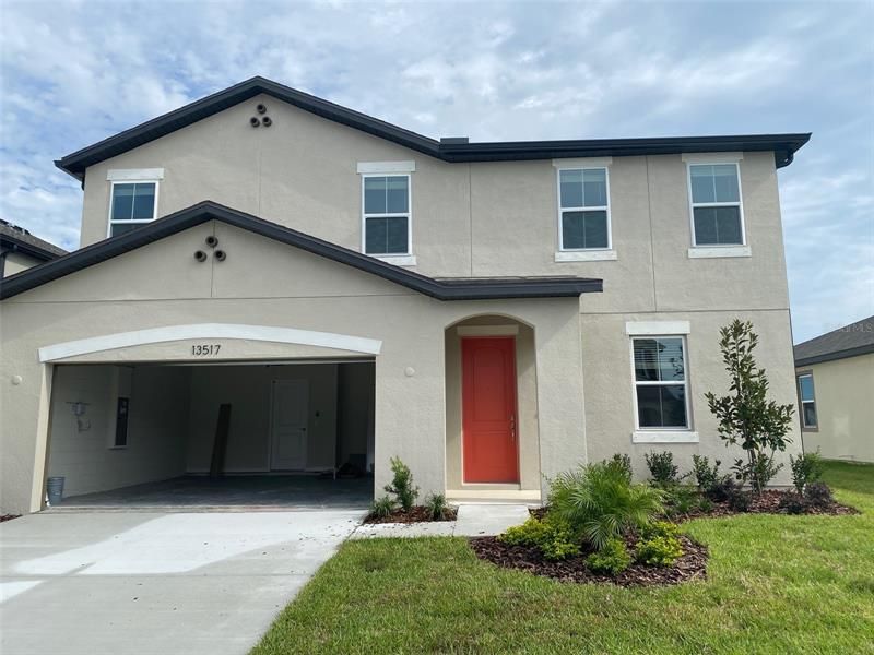 Recently Sold: $479,160 (5 beds, 3 baths, 2800 Square Feet)