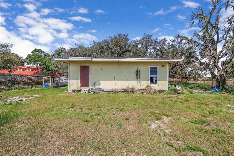 Recently Sold: $550,000 (3 beds, 3 baths, 4530 Square Feet)