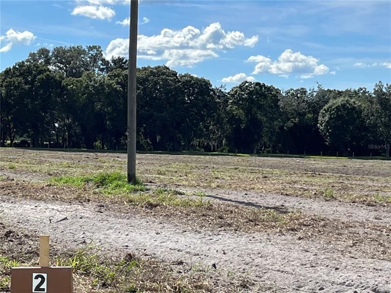 Recently Sold: $230,175 (8.36 acres)