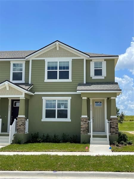Recently Sold: $336,300 (4 beds, 2 baths, 1678 Square Feet)