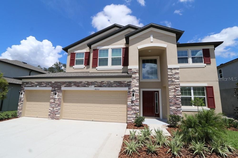 Recently Sold: $500,210 (5 beds, 3 baths, 3531 Square Feet)