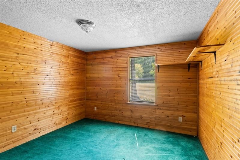 Недавно продано: $160,000 (3 спален, 2 ванн, 1040 Квадратных фут)